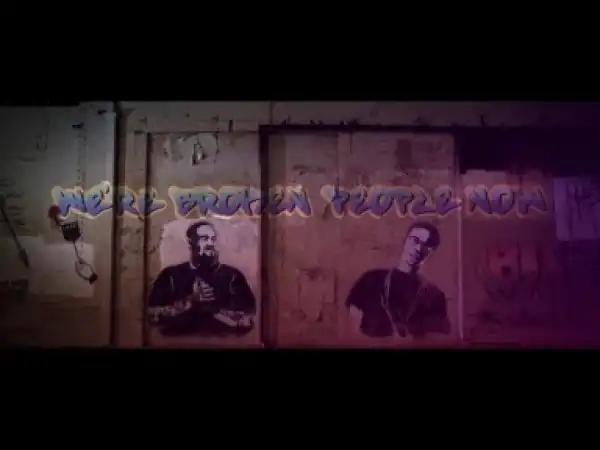 Video: Logic & Rag